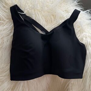 lululemon high support bra